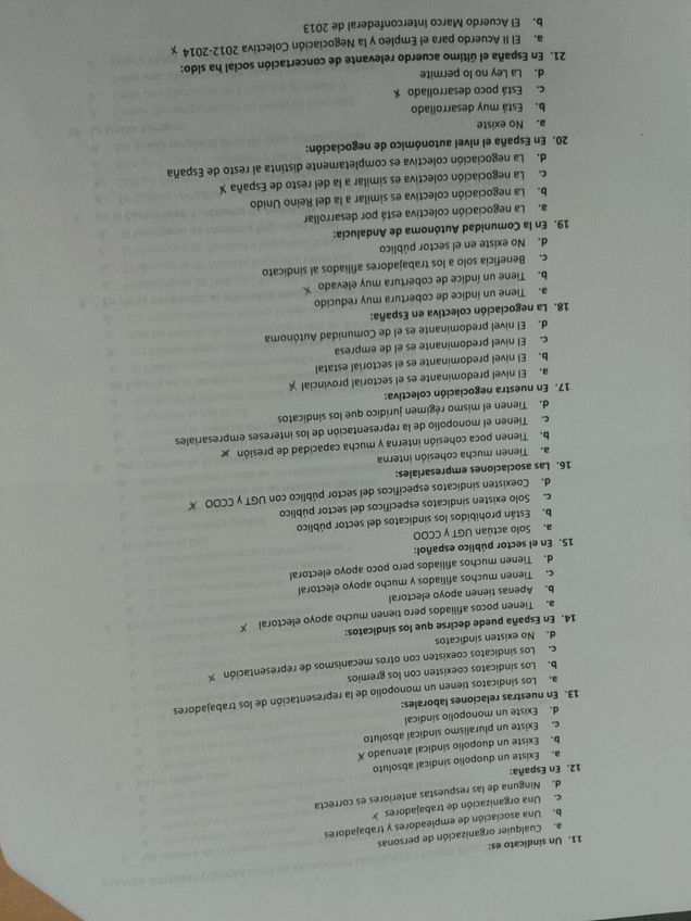 Miniatura del documento IMG-20160517-WA0029.jpg