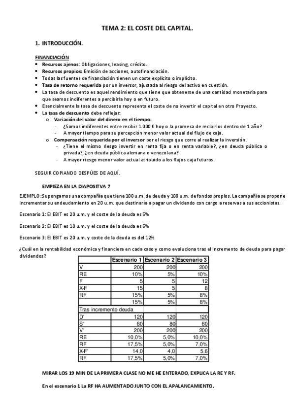 Miniatura del documento TEMA-2.pdf