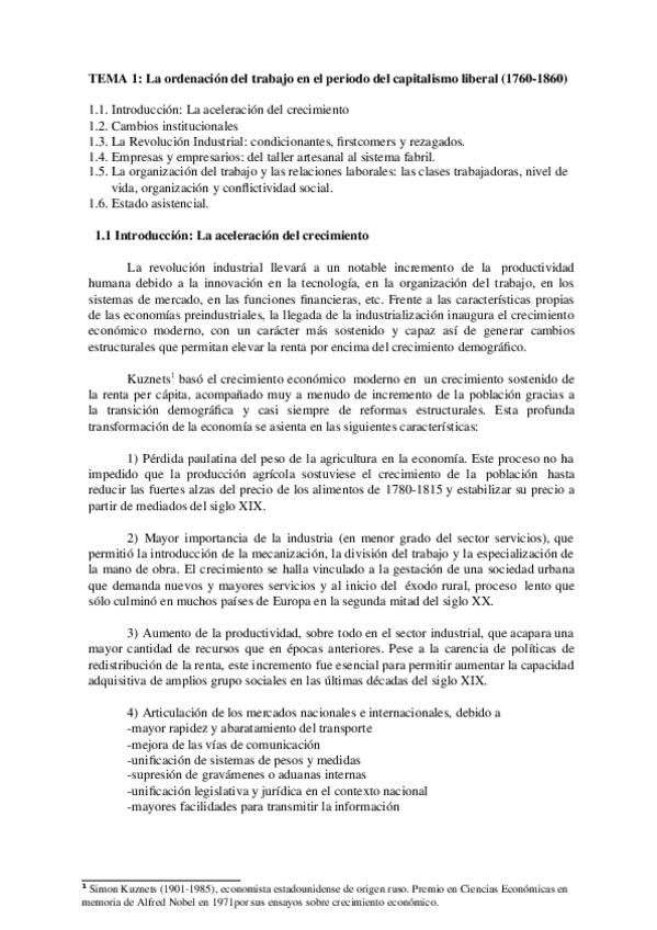 Miniatura del documento Tema-1-historia.docx