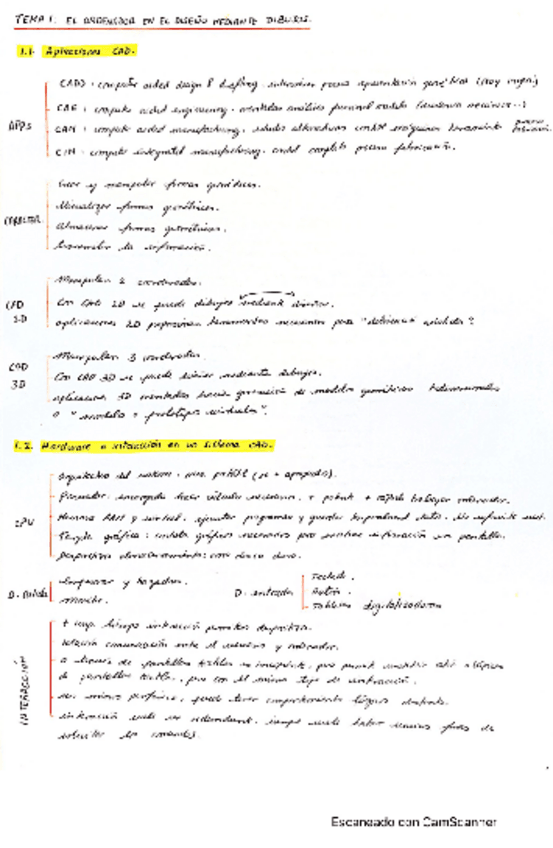 Miniatura del documento CAD-I-resumen-libro.pdf
