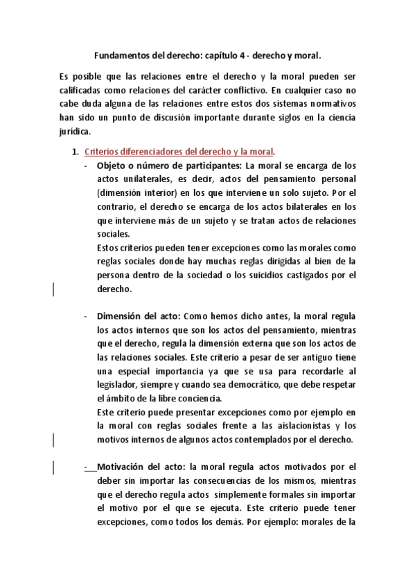 Miniatura del documento Tema 4 derecho.pdf