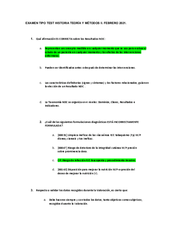 Miniatura del documento EXAMEN-TIPO-TEST-HISTORIA-TEORIA-Y-METODOS-II.pdf