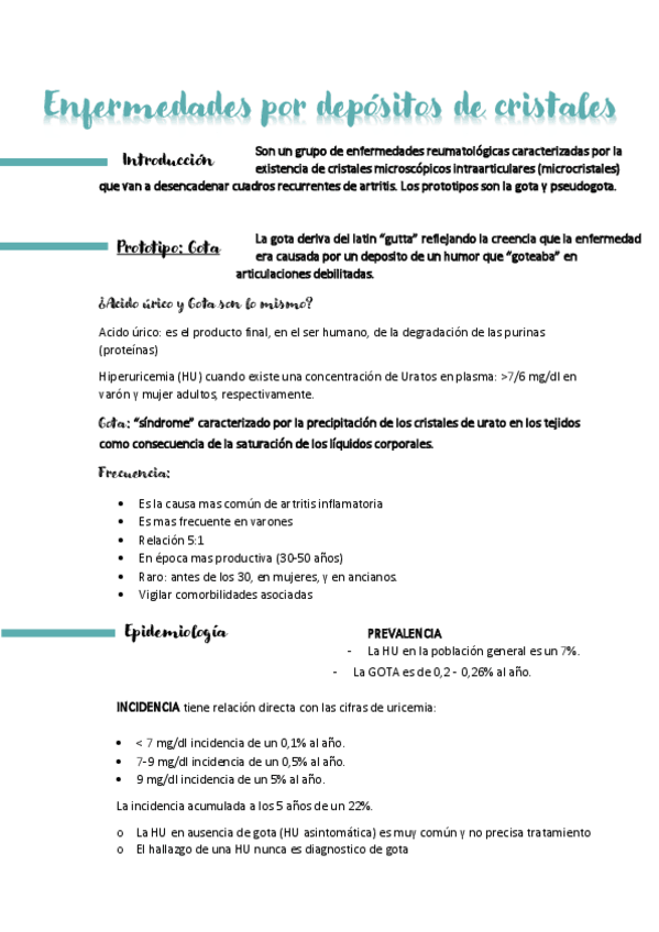 Miniatura del documento Tema-7-enfermedades-microcristalinas.pdf