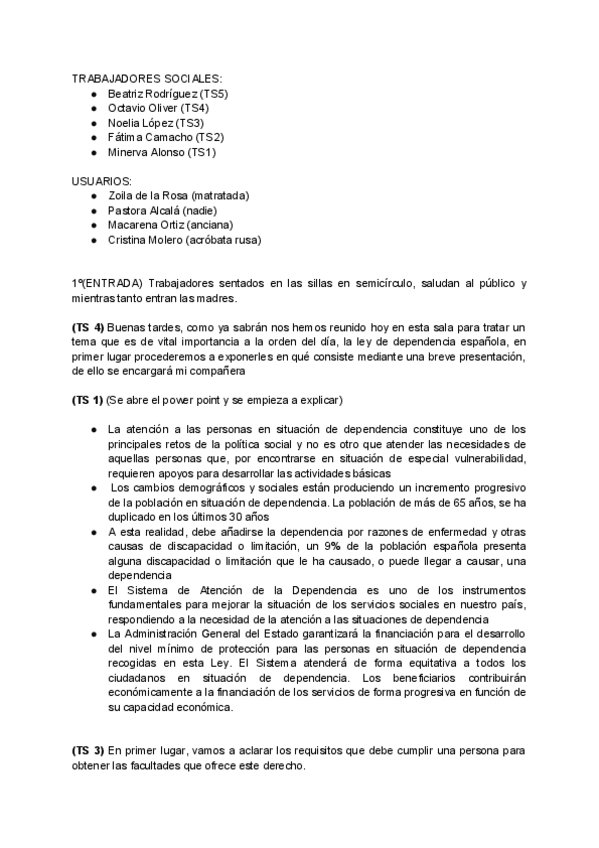 Miniatura del documento DEPENDENCIA.pdf