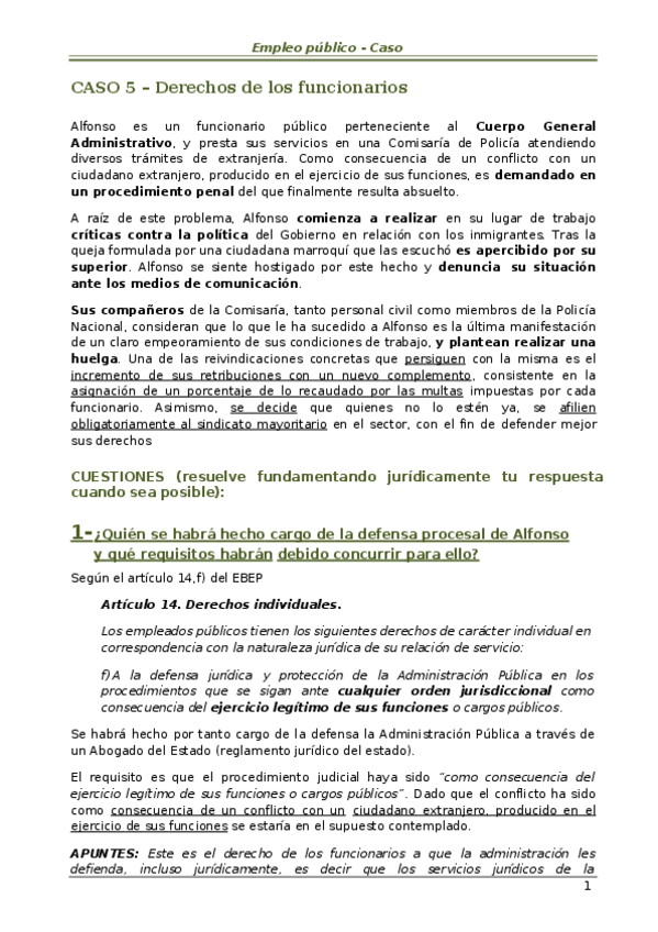 Miniatura del documento CASO-5-practica.docx