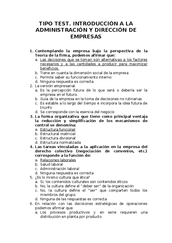 Miniatura del documento TIPO-TEST.docx