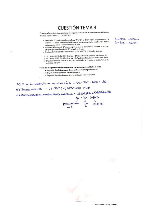 Miniatura del documento Practica-tema-3-6.pdf