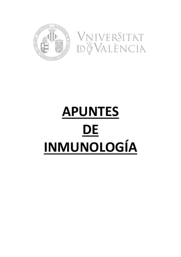 Miniatura del documento InmunoTEMA1.pdf