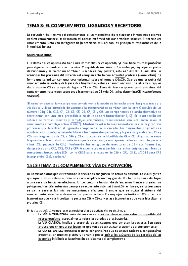 Miniatura del documento InmunoTEMA3.pdf