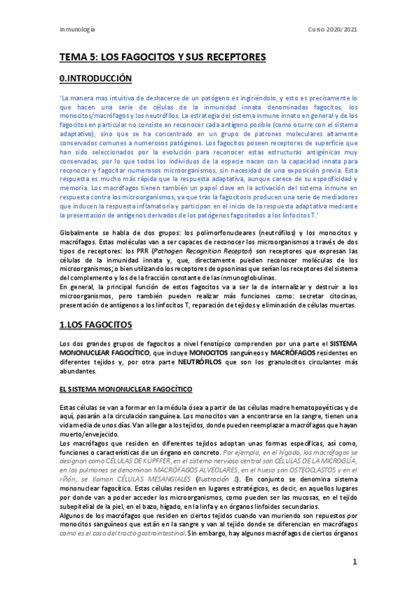 Miniatura del documento InmunoTEMA5.pdf