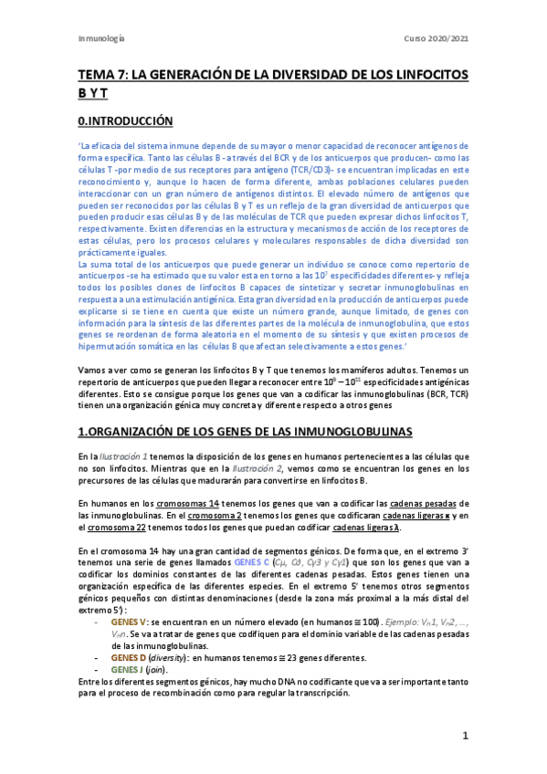 Miniatura del documento InmunoTEMA7.pdf