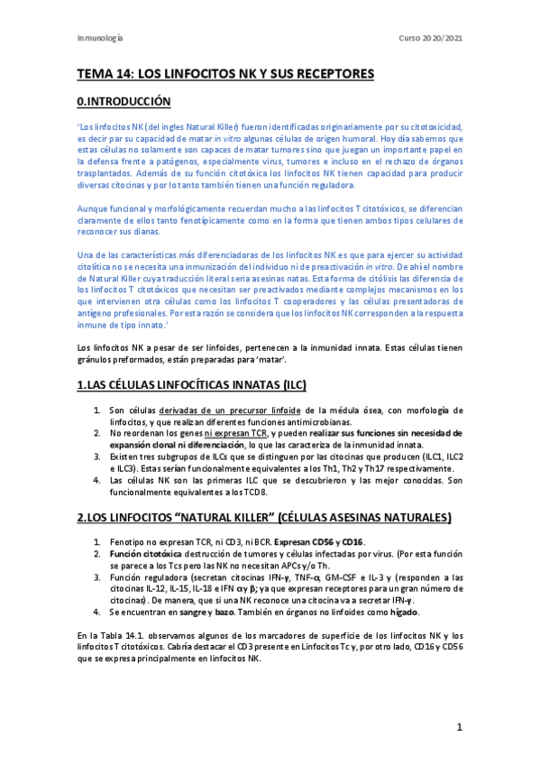 Miniatura del documento InmunoTEMA14.pdf