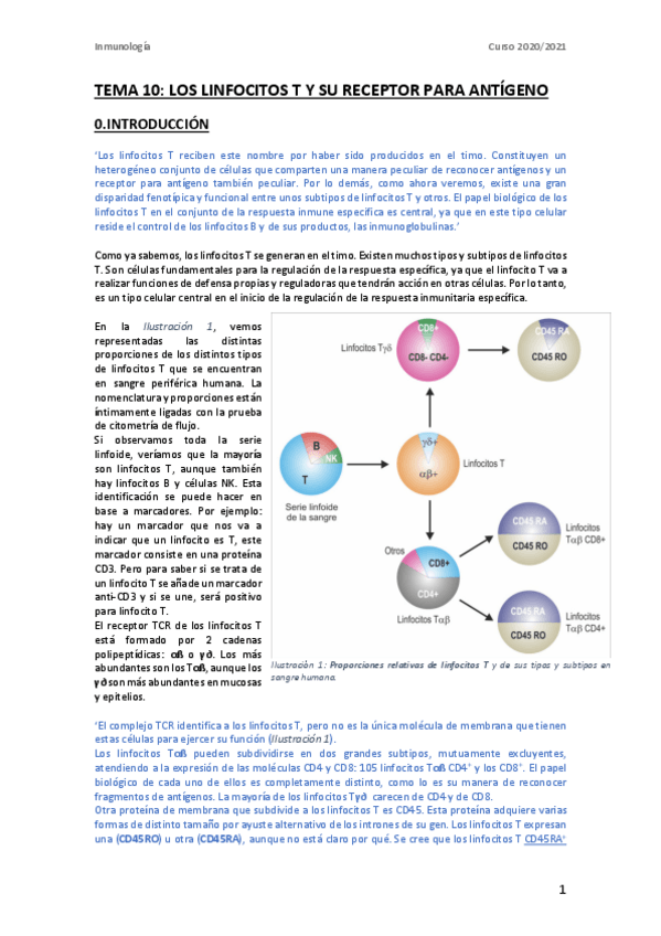 Miniatura del documento InmunoTEMA10.pdf