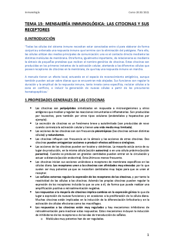 Miniatura del documento InmunoTEMA15.pdf