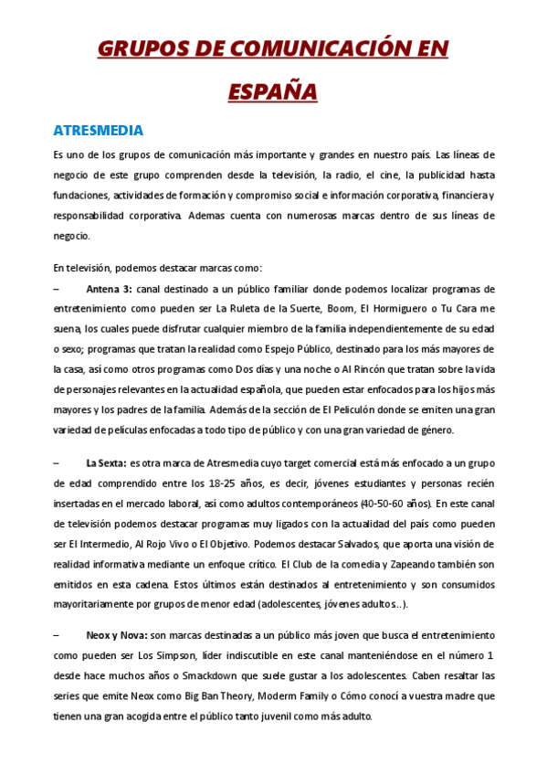 Miniatura del documento GRUPOS DE COMUNICACION EN ESPAÑA.pdf