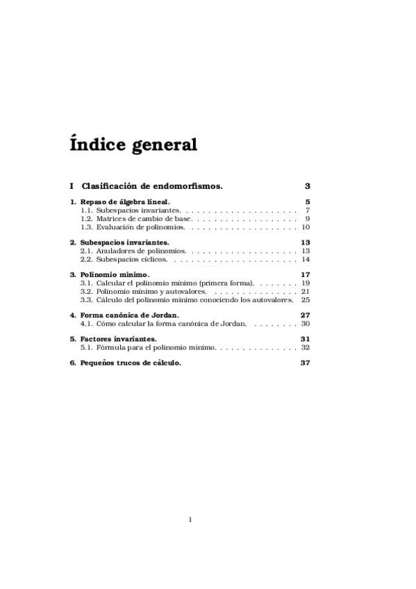 Miniatura del documento ClasificacionEndomorfismos.pdf
