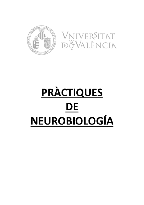 Miniatura del documento DOCUMENTPRACTIQUES.pdf