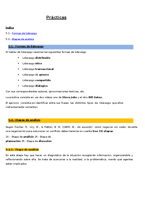 Miniatura del documento Practicas-sociologa.docx