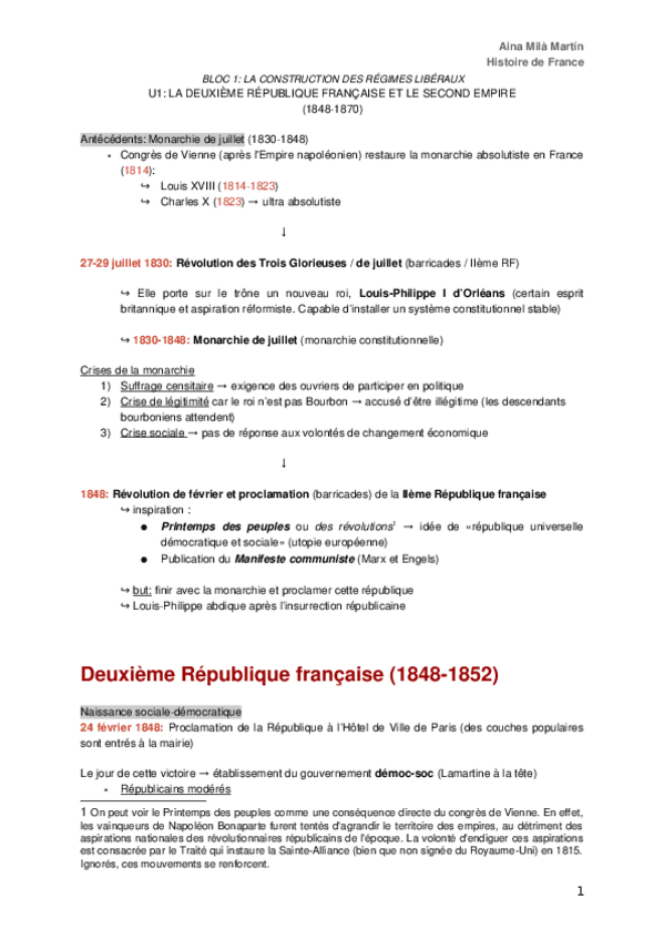 Miniatura del documento Bloc-1-U1.docx
