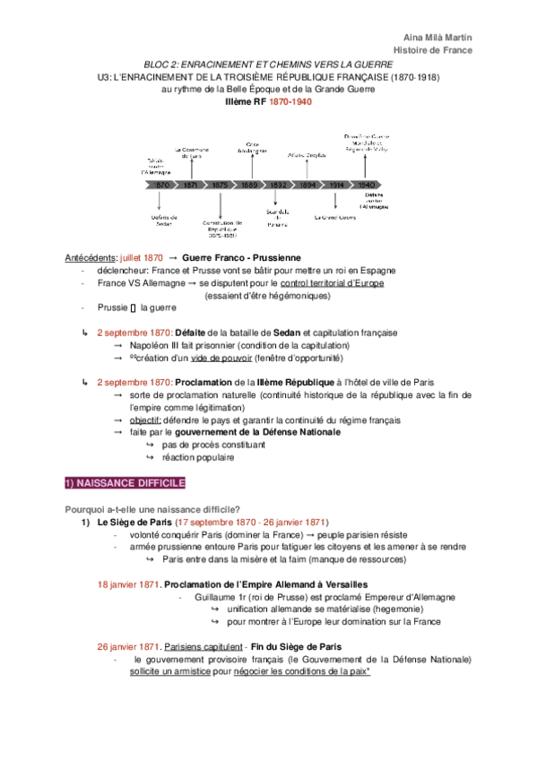 Miniatura del documento Bloc-2-U3.docx