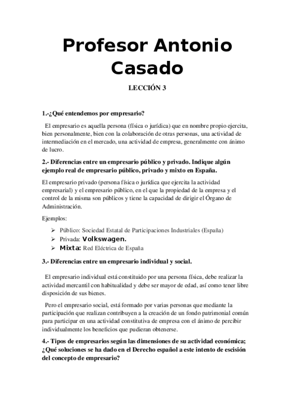 Miniatura del documento Profesor-Antonio-Casado.docx