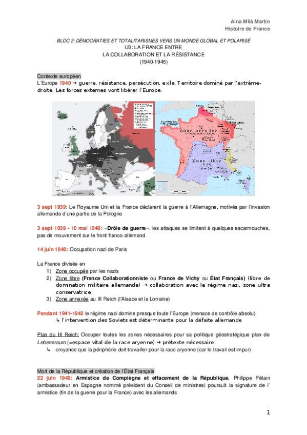 Miniatura del documento Bloc-3-U3.docx