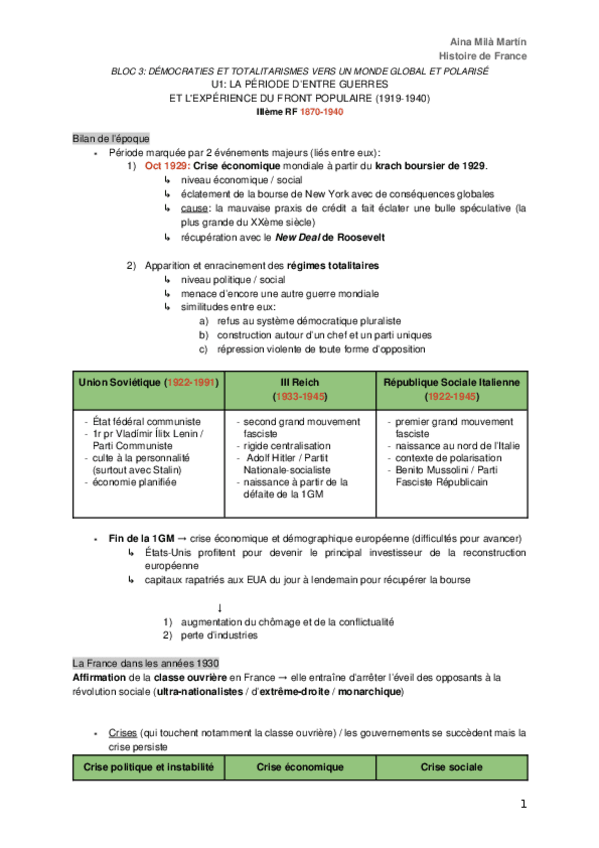 Miniatura del documento Bloc-3-U1.docx