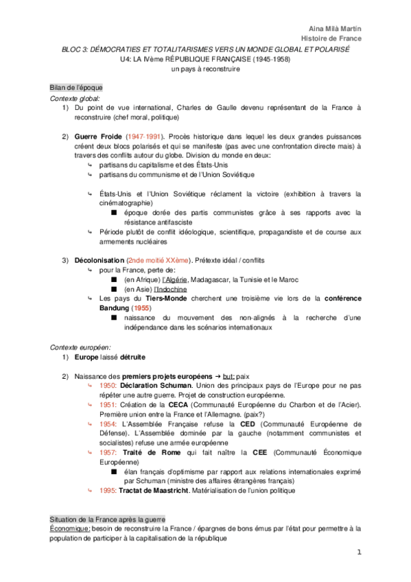 Miniatura del documento Bloc-3-U4.docx