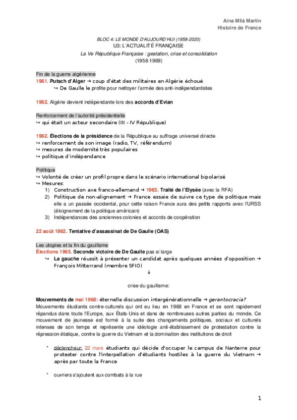Miniatura del documento Bloc-4-U3.docx