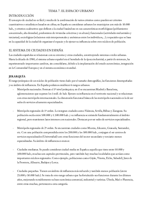 Miniatura del documento TEMA-7.pdf