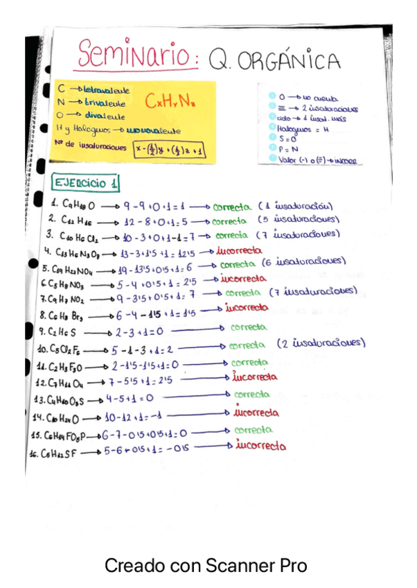 Miniatura del documento Algunos-de-los-ejercicios-de-seminarios-resueltos.pdf
