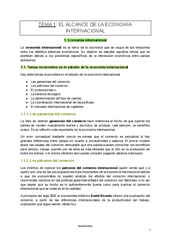 Miniatura del documento TEMA-1-internacional.pdf