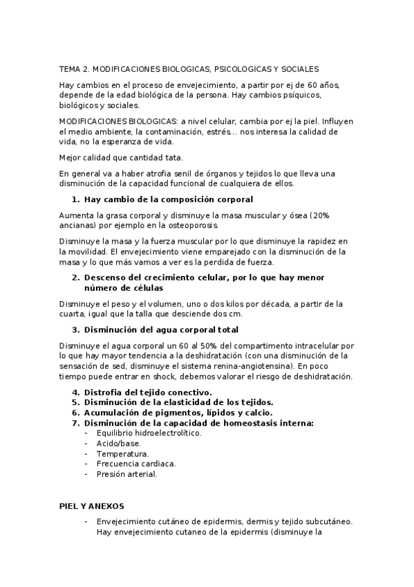 Miniatura del documento TEMA-2.docx