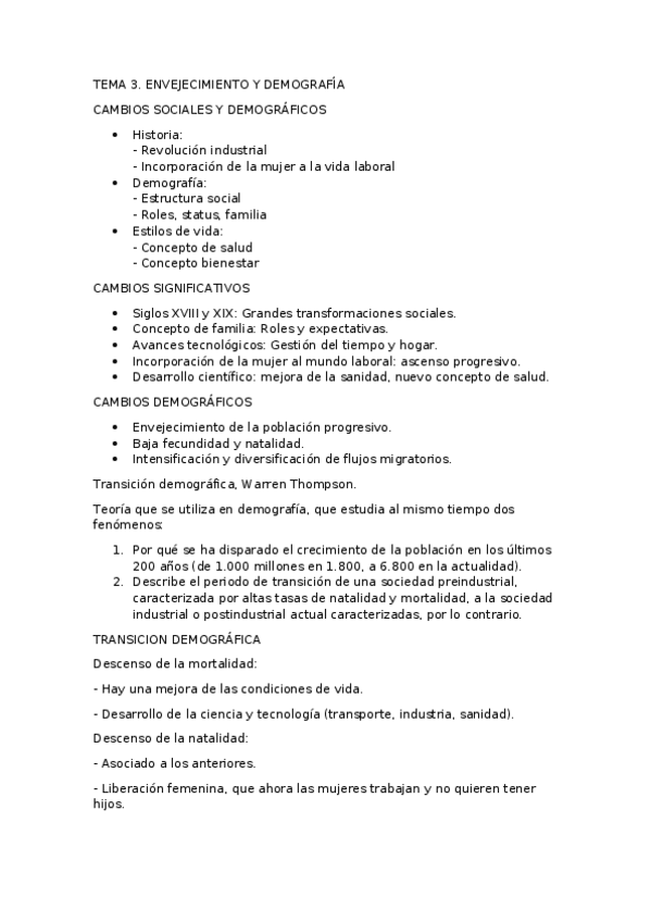 Miniatura del documento TEMA-3.docx