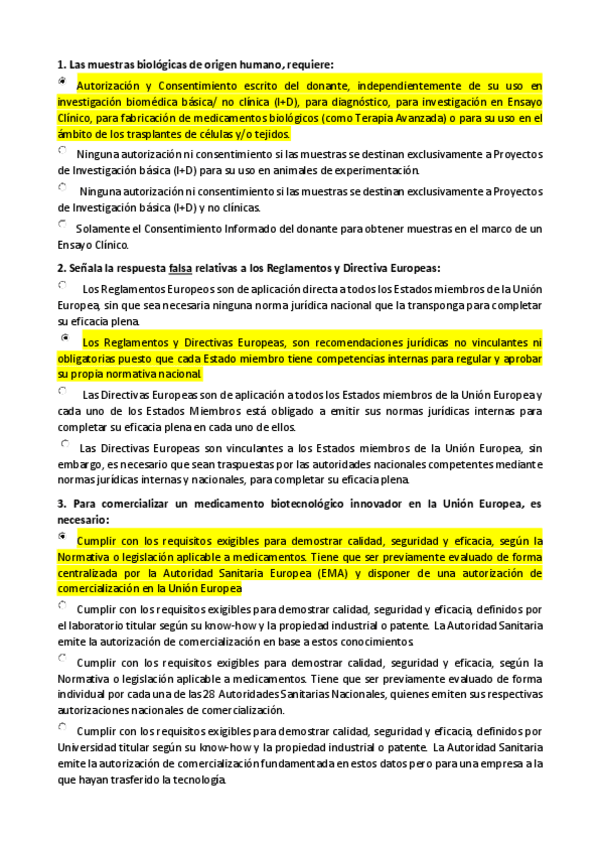 Miniatura del documento 1TEST-T1-4.pdf