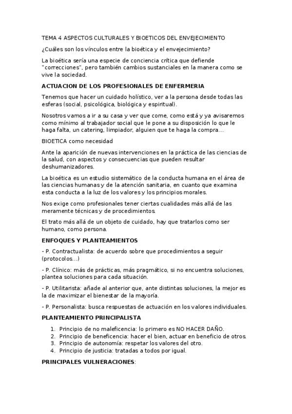 Miniatura del documento TEMA-4-ASPECTOS-CULTURALES-Y-BIOETICOS-DEL-ENVEJECIMIENTO.docx