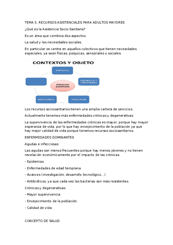 Miniatura del documento TEMA-5.docx