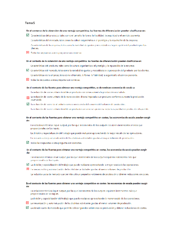 Miniatura del documento Tema 5 tipo test estrategica.pdf