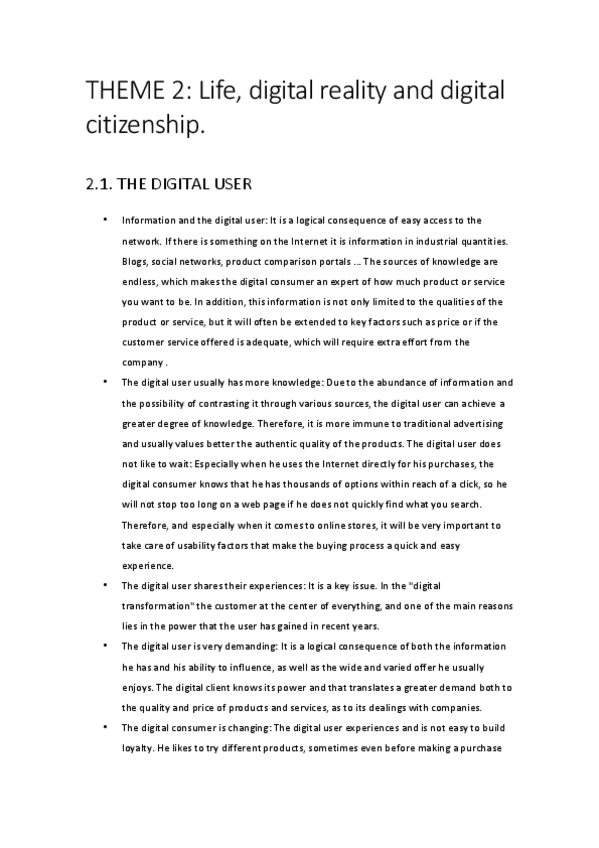 Miniatura del documento THEME-2.pdf