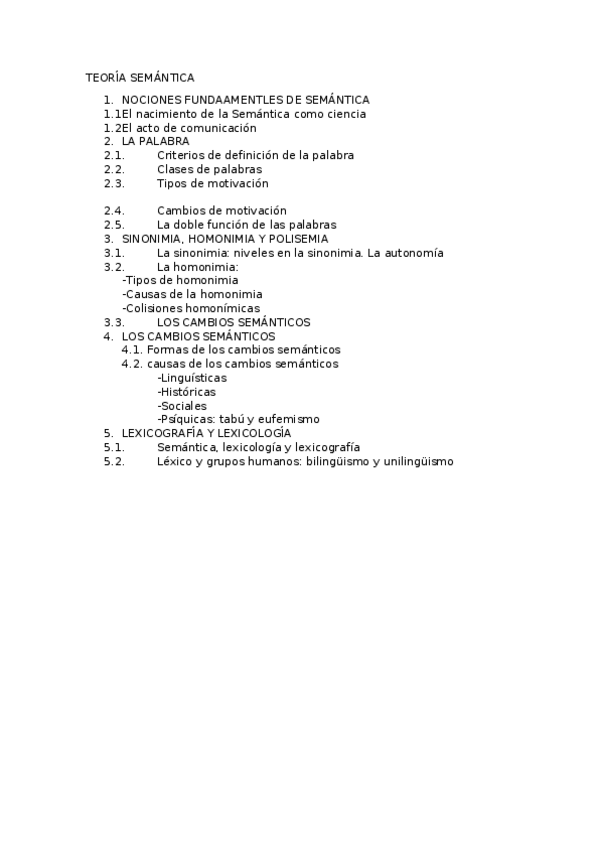 Miniatura del documento TEORIA-SEMANTICA.docx