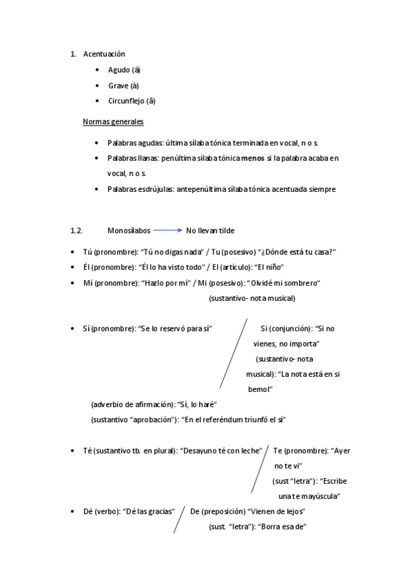 Miniatura del documento 1.pdf