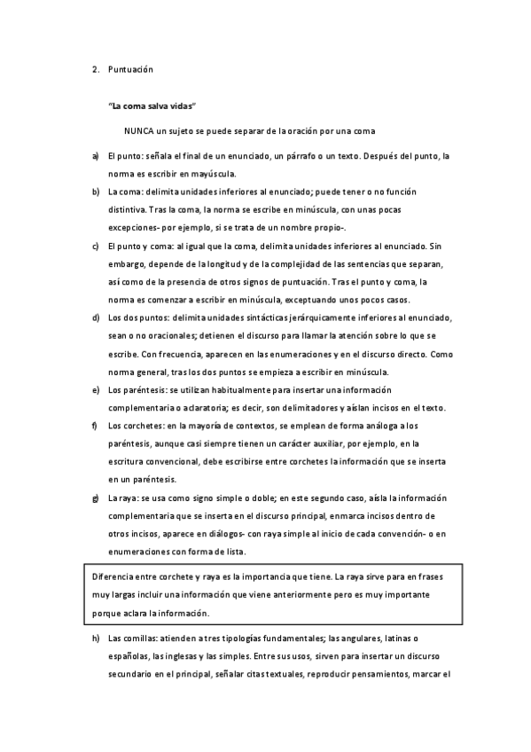 Miniatura del documento 2.pdf