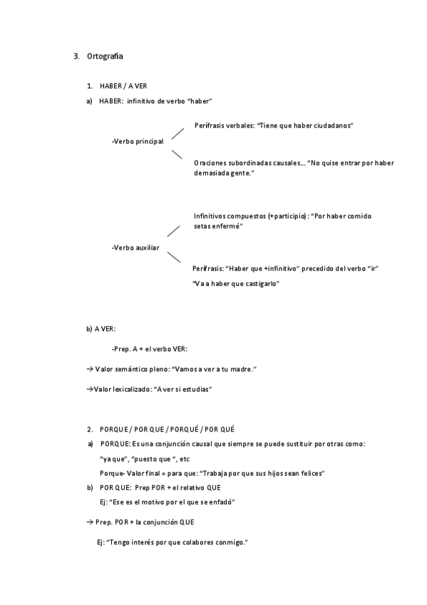 Miniatura del documento 3.pdf