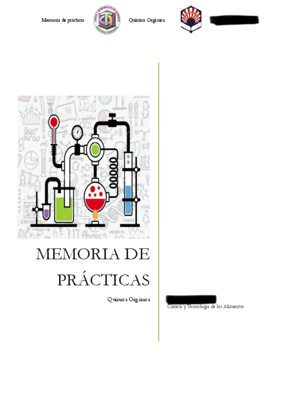 Miniatura del documento Memoria-practicas.pdf