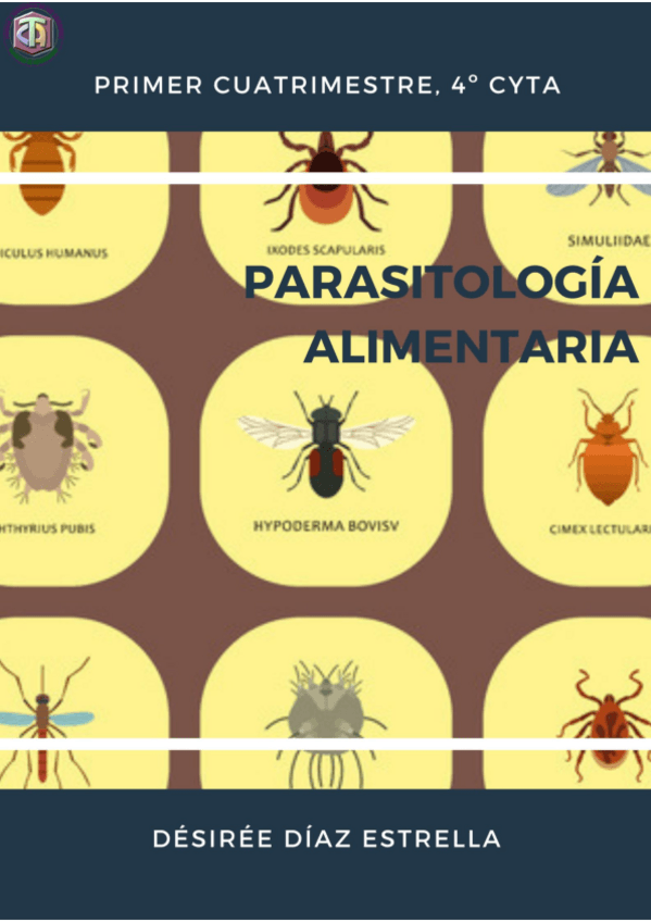 Miniatura del documento PRIMER-PARCIAL-PARASITOLOGIA-GENERALIDADES.pdf