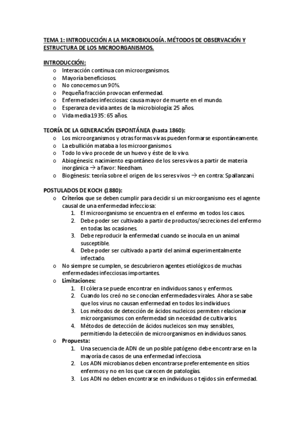 Miniatura del documento TEMA-1.pdf