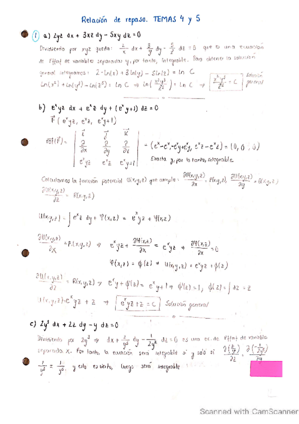 Miniatura del documento Repaso-temas-4-y-5.pdf