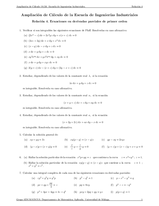 Miniatura del documento Tema-4.pdf