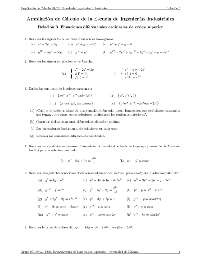 Miniatura del documento Tema-3.pdf