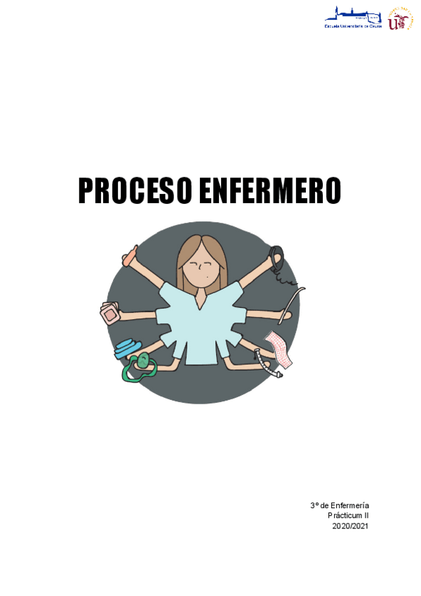 Miniatura del documento PROCESO-ENFERMERO-PRACTICUM-2.pdf